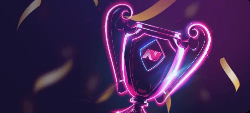 Nv casino hero 2